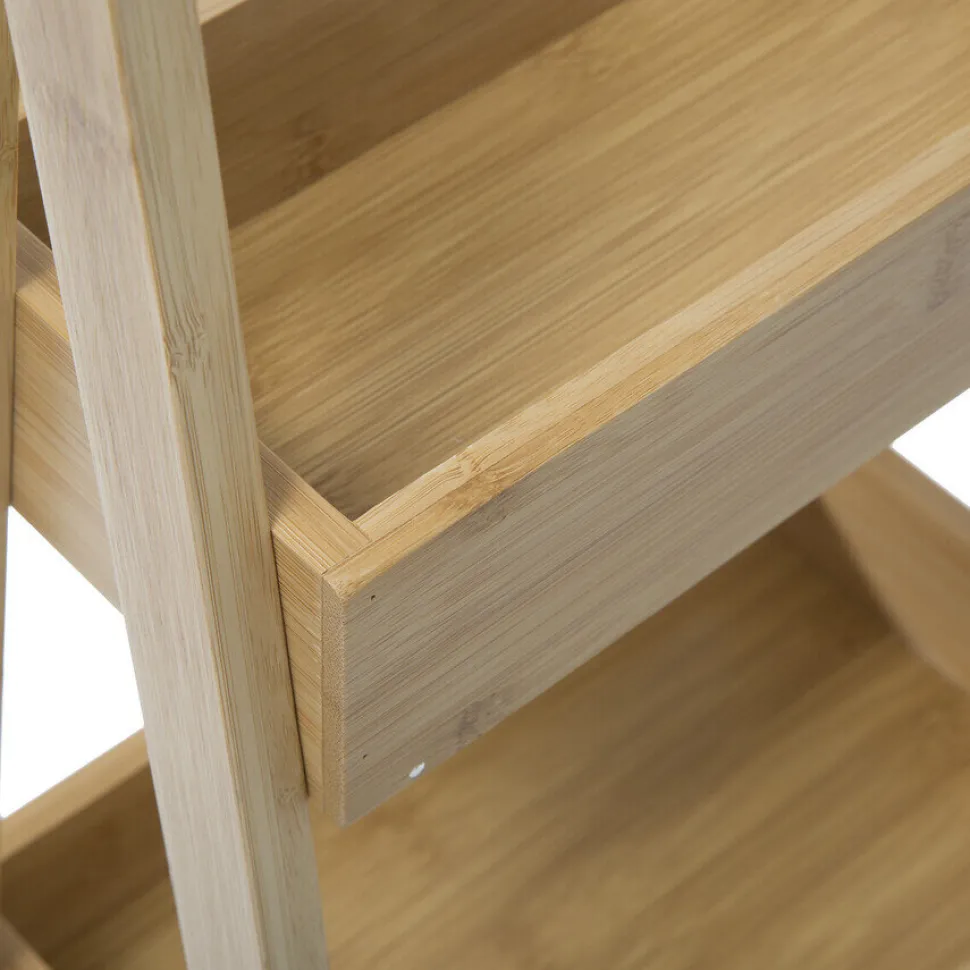 Regał 3 półki Green Harmony