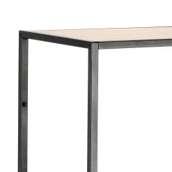 Regał Oxford I Dąb