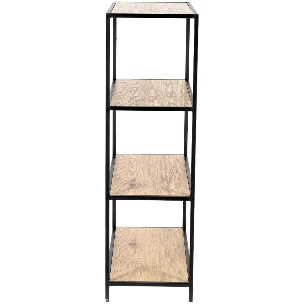 Regał Oxford I Dąb