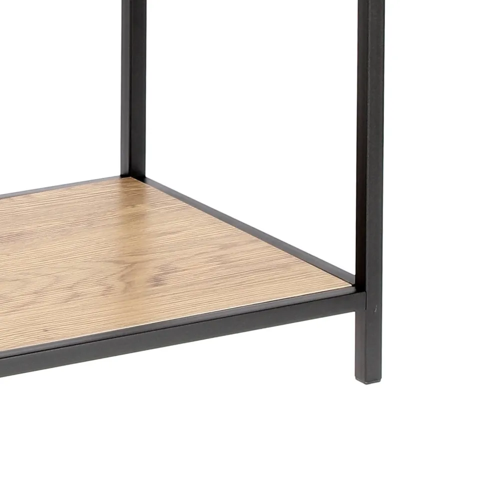 Regał Oxford I Dąb