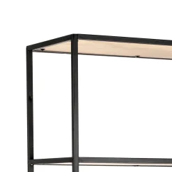 Regał Oxford IV Dąb