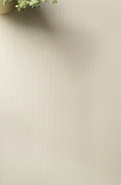 Regał Sage Wood naturalny