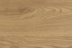 Regał Seaford XIV dąb/czarny