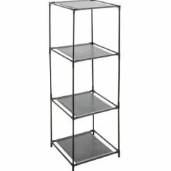 Regał sześcienny Mix n`Modul 3-komorowy