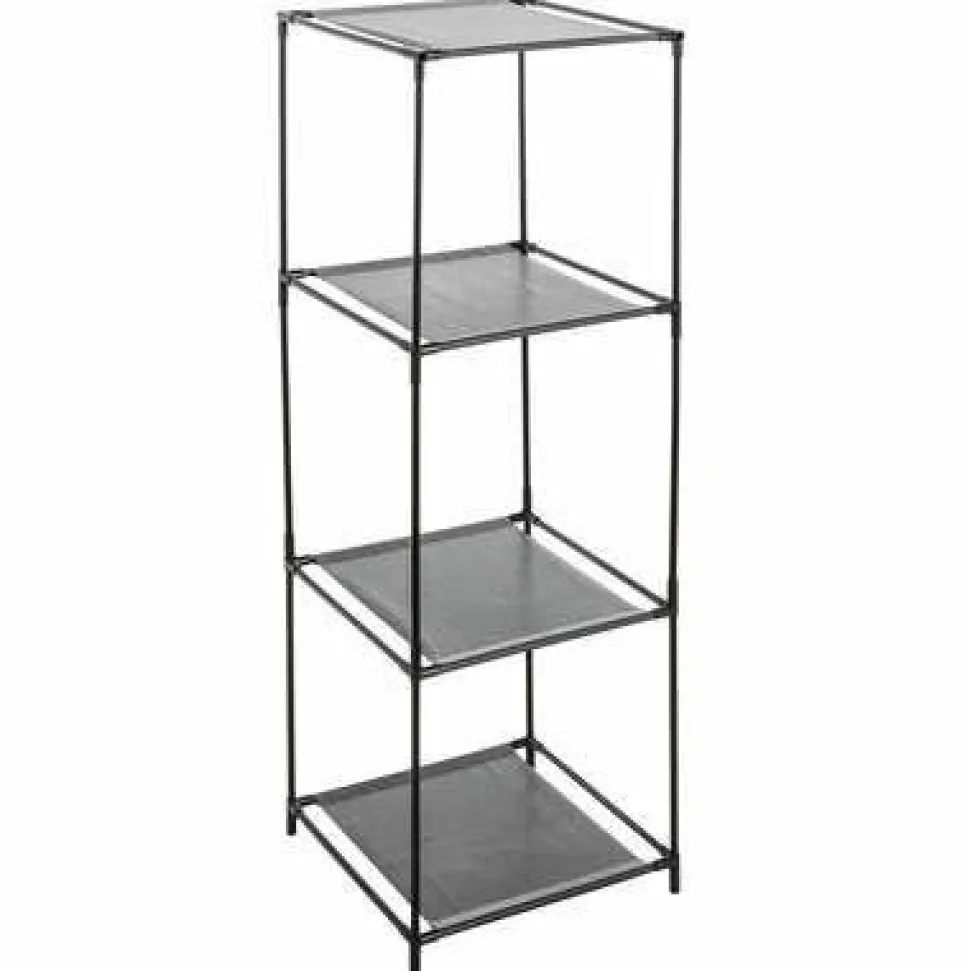 Regał sześcienny Mix n`Modul 3-komorowy