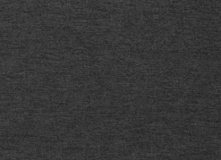 Rozkładany fotel recliner Sabia szary