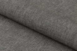 Rozkładany fotel recliner Mikkeli szary