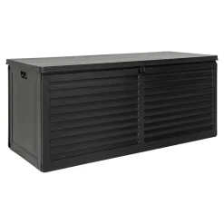 Skrzynia ogrodowa Dubrovni 490L