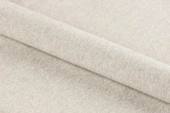 Sofa Arbonne z funkcją spania beżowa  Apia 453