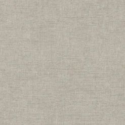 Sofa Bode z funkcją spania brązowa Wind 11