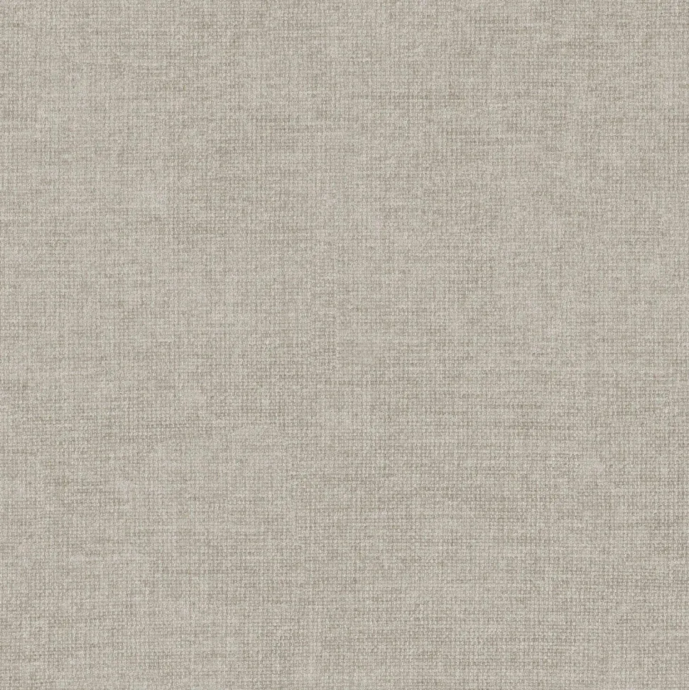 Sofa Bode z funkcją spania brązowa Wind 11