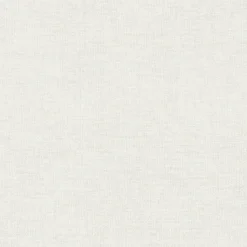 Sofa Bode z funkcją spania biała Wind 2