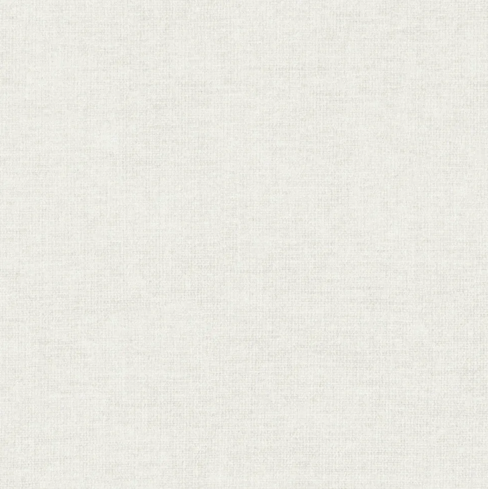 Sofa Bode z funkcją spania biała Wind 2