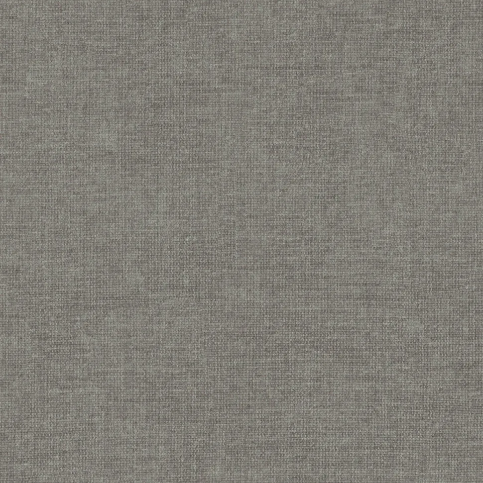 Sofa Bode z funkcją spania brązowo-szara Wind 21