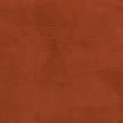 Sofa Candice brązowa