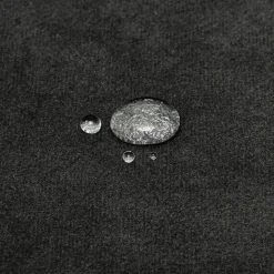 Sofa Candice zielona ciemna