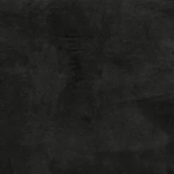 Sofa Candice zielona ciemna