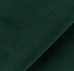 Sofa Cecile z funkcją spania zielona      Element 12 GR 2