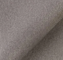 Sofa Cecile z funkcją spania szara jasna  Element 03 GR 2