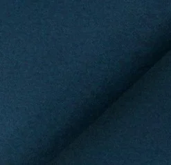 Sofa Cecile z funkcją spania granatowa    Element 13 GR 2