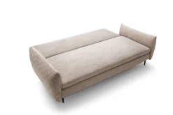 Sofa Cecile z funkcją spania c. beżowa    Element 06 GR 2
