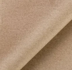 Sofa Cecile z funkcją spania c. beżowa    Element 06 GR 2