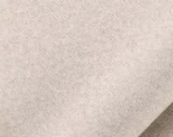 Sofa Cecile z funkcją spania beżowa       Element 17 GR 2