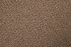 Sofa Diana z funkcją spania brązowy Louis 669