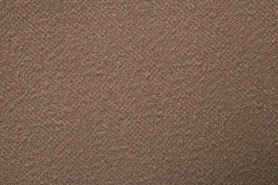 Sofa Diana z funkcją spania brązowy Louis 669