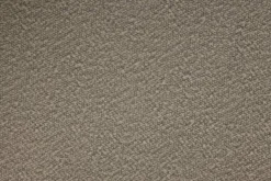 Sofa Diana z funkcją spania beż ciemny    Louis 664