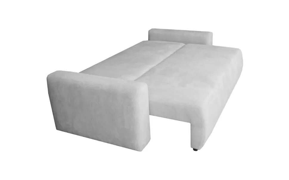 Sofa Dores z funkcją spania szara Onega 08