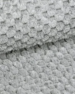 Sofa Dores z funkcją spania szara Onega 08