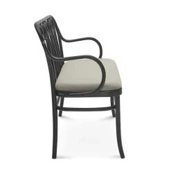 Sofa Fameg 6653 CATA premium