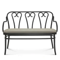 Sofa Fameg 6653 CATA standard