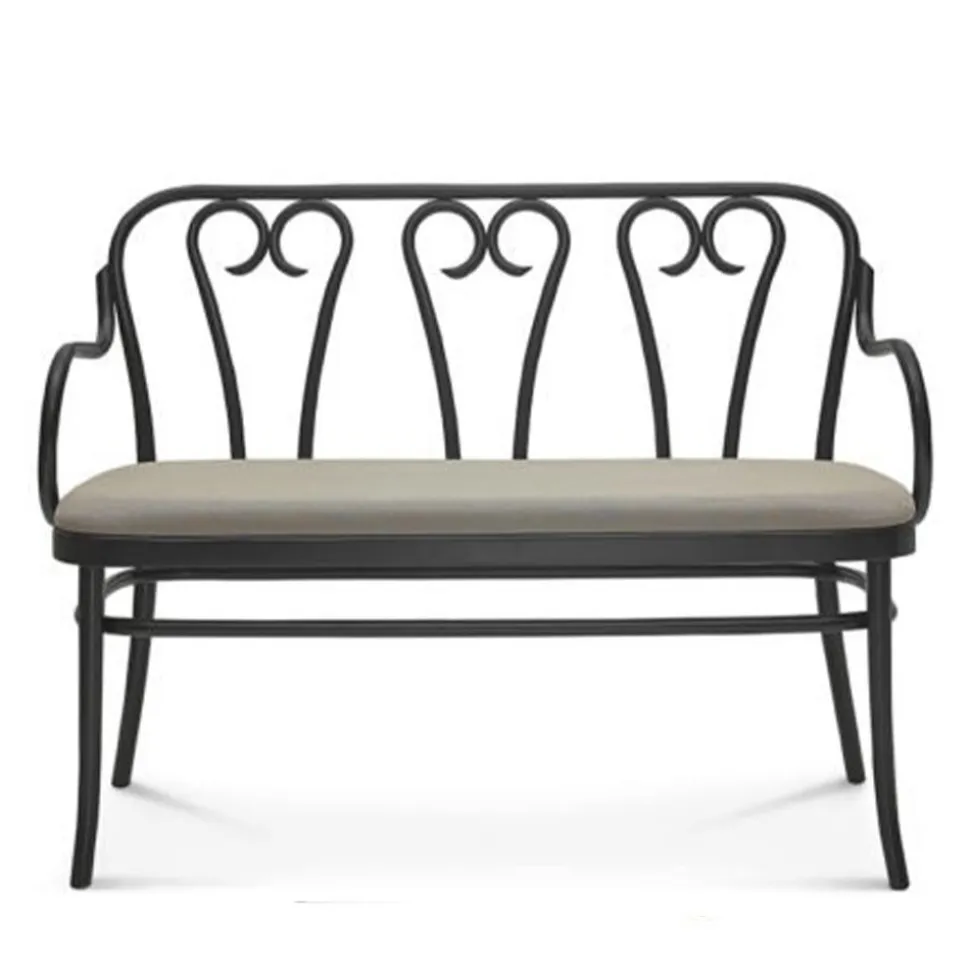 Sofa Fameg 6653 CATA standard