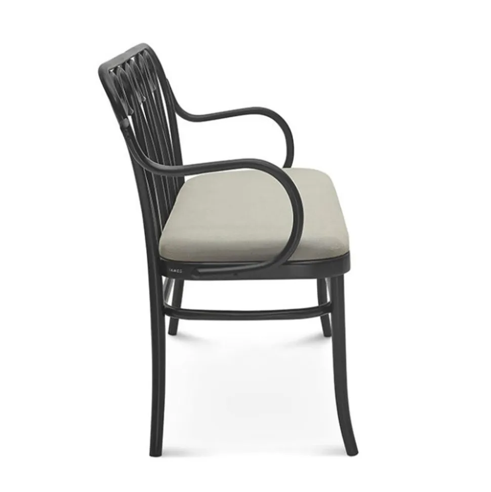 Sofa Fameg 6653 CATA standard