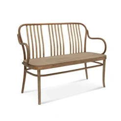 Sofa Fameg 6653/L CATA premium