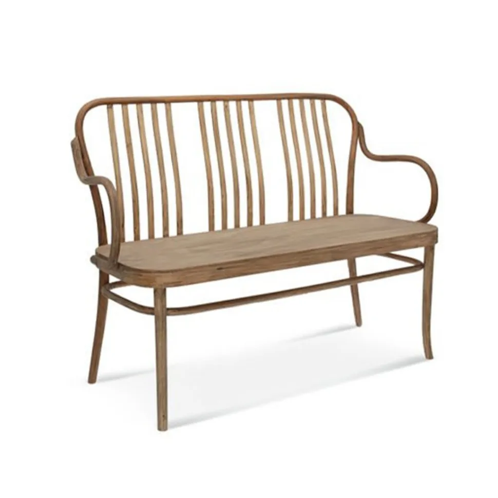 Sofa Fameg 6653/L CATA premium