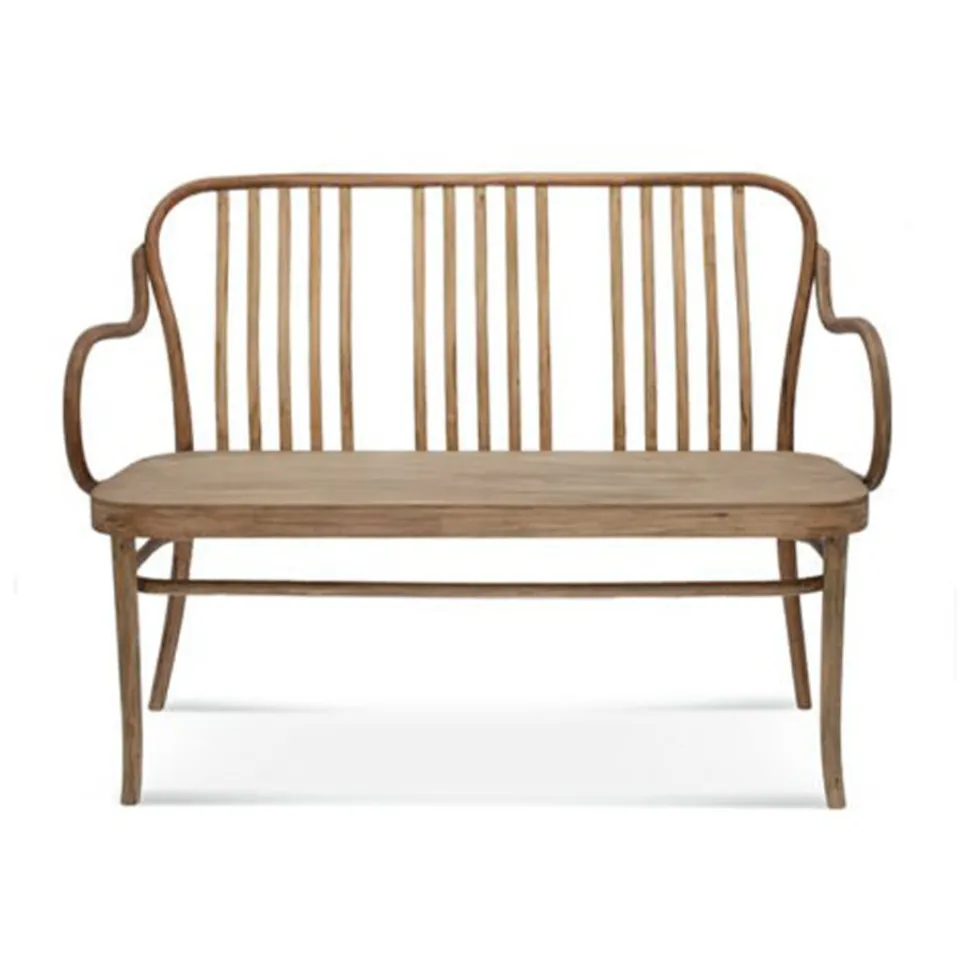 Sofa Fameg 6653/L CATA premium