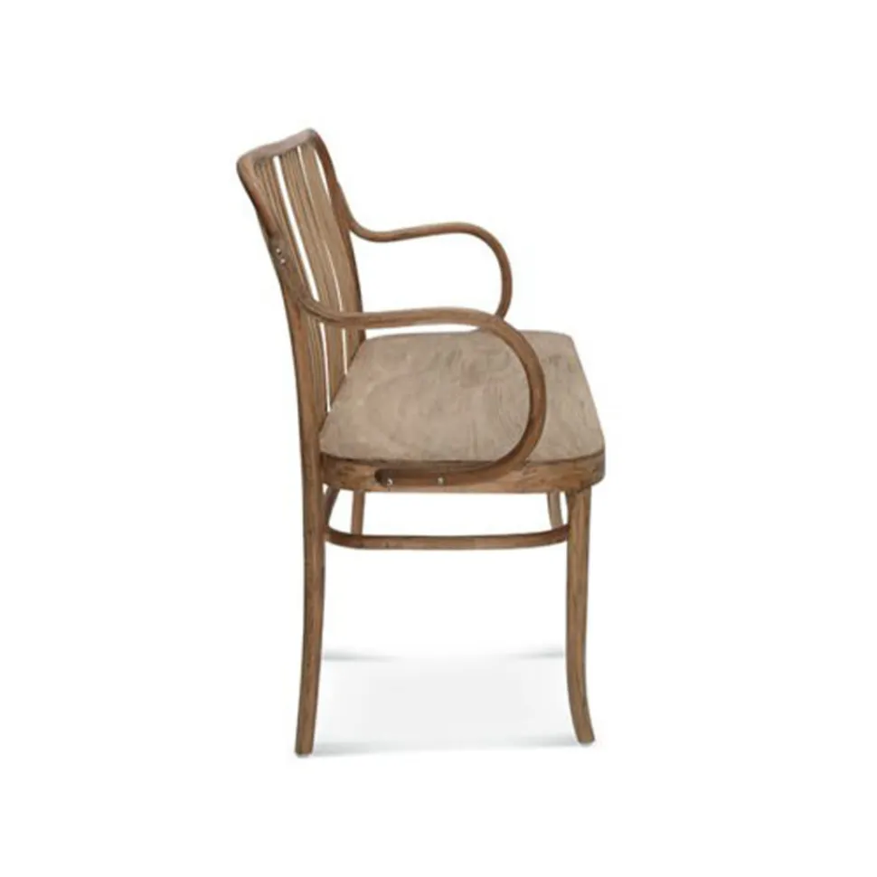 Sofa Fameg 6653/L CATA premium