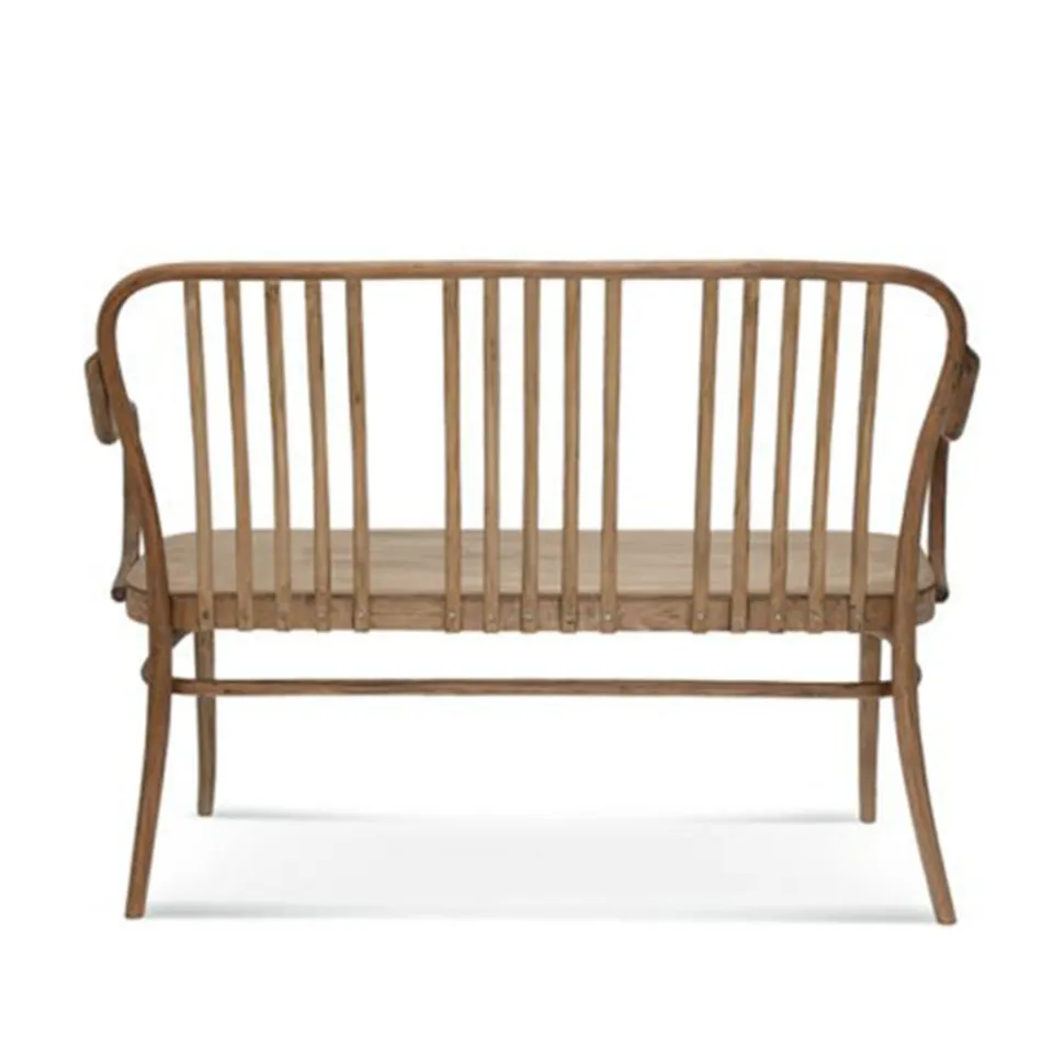 Sofa Fameg 6653/L CATA standard