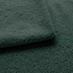 Sofa Hobro z funkcją spania zielona       Lambi 15