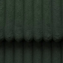 Sofa Loppie z funkcją spania zielona Ambience 11 GR 3