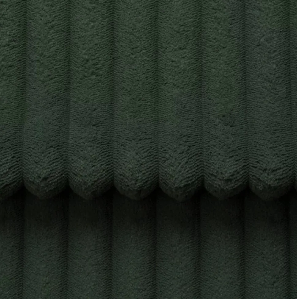 Sofa Loppie z funkcją spania zielona Ambience 11 GR 3