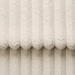 Sofa Loppie z funkcją spania beżowa Ambience 02 GR 3