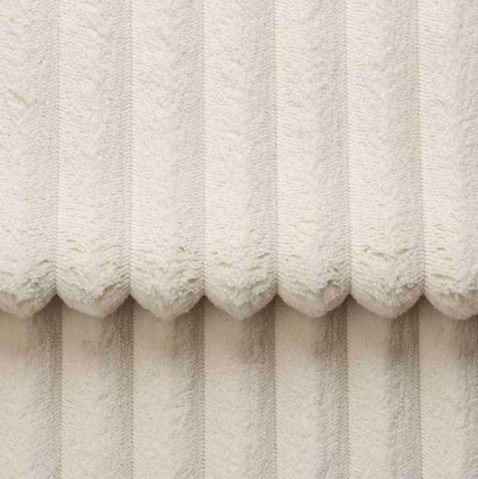 Sofa Loppie z funkcją spania beżowa Ambience 02 GR 3