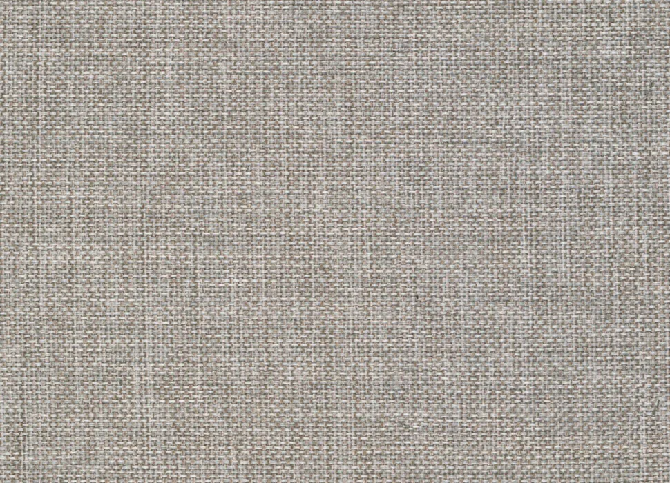 Sofa Malling rozkładana szara jasna