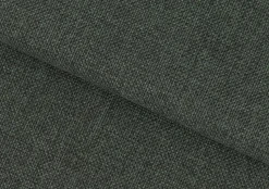 Sofa Malling rozkładana zielona ciemna