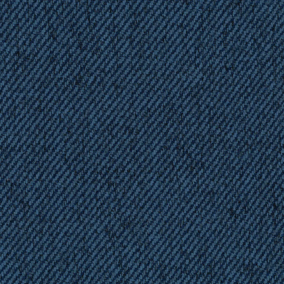 Sofa Mikkeli z funkcją spania granatowa Neve 77 GR1