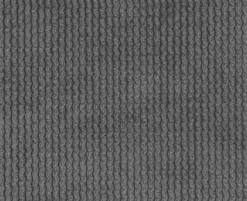 Sofa Mondel z funkcją spania  sztruks     szara ciemna